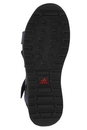 Adidas 2017 outlet sandal