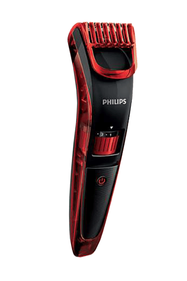 philip beard trimmer