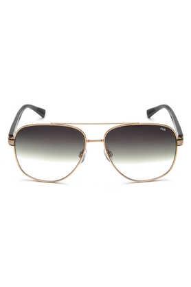 Fila cheap aviator sunglasses