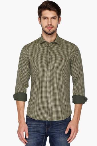 reversible jeans mens