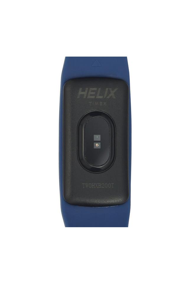 TAJ EXPRESSS Impossible Screen Guard for Helix Smart Watch Digital Black  Dial Unisex-Adult Watch-TW0HXW201T screen guard - TAJ EXPRESSS :  Flipkart.com