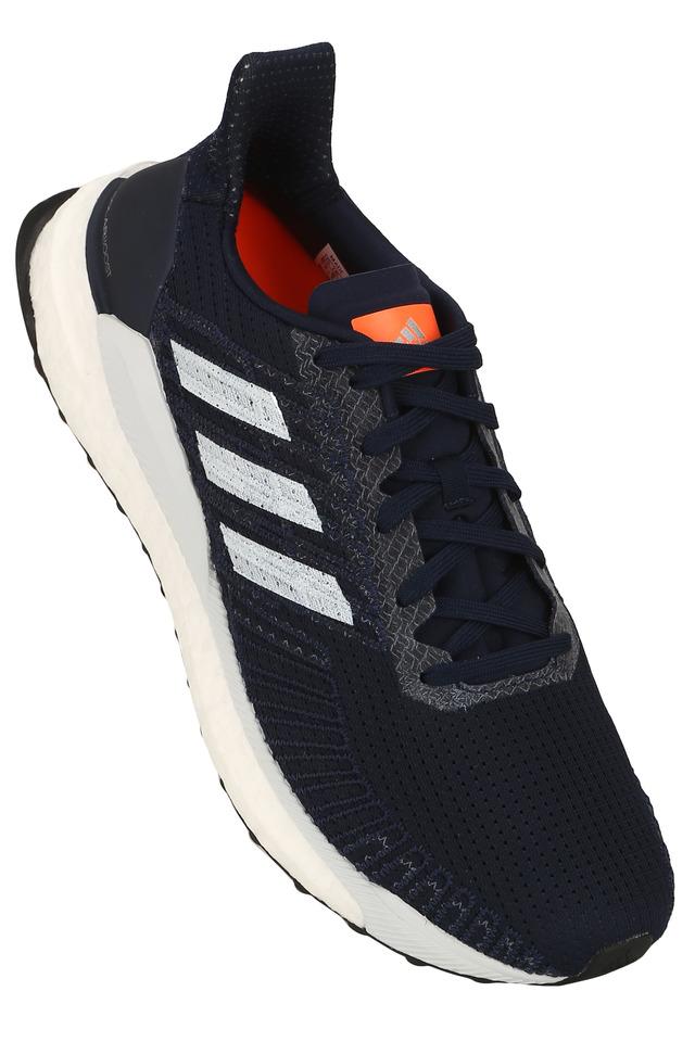 adidas solar boost sportsshoes