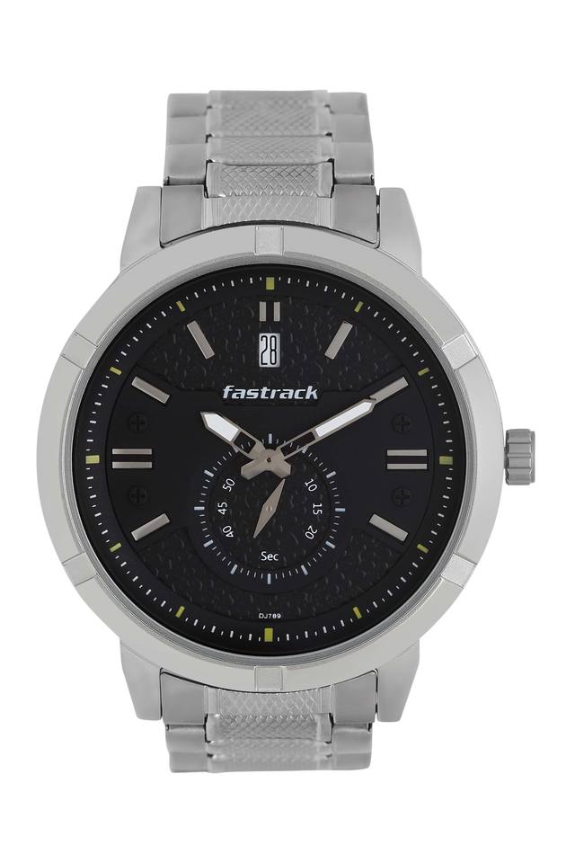 Fastrack sm01 on sale