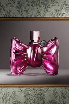 Buy VIKTOR ROLF Bonbon Eau De Parfum Shoppers Stop