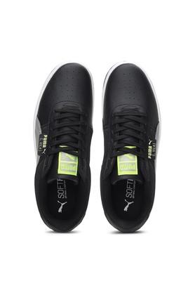 Puma g on sale vilas shoes india