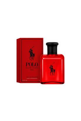 Colonia polo red discount ralph lauren precio