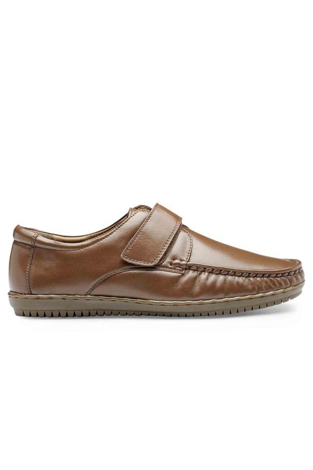 Teakwood leather hot sale formal shoes