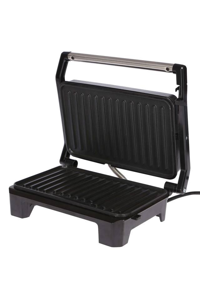 russell hobbs panini press