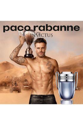 Invictus paco best sale rabanne precio liverpool