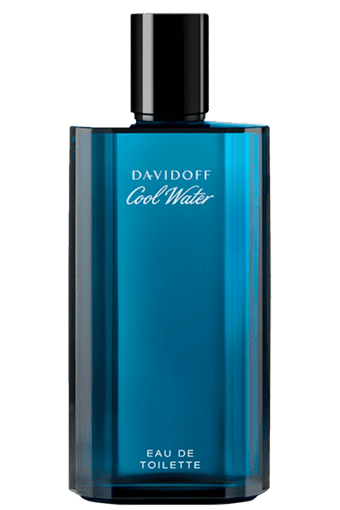 zino davidoff profumo