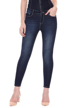 3 4th jeans for ladies online