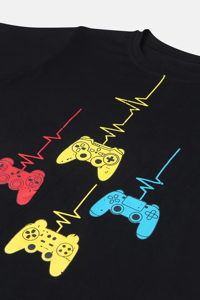 T shirt online gamers