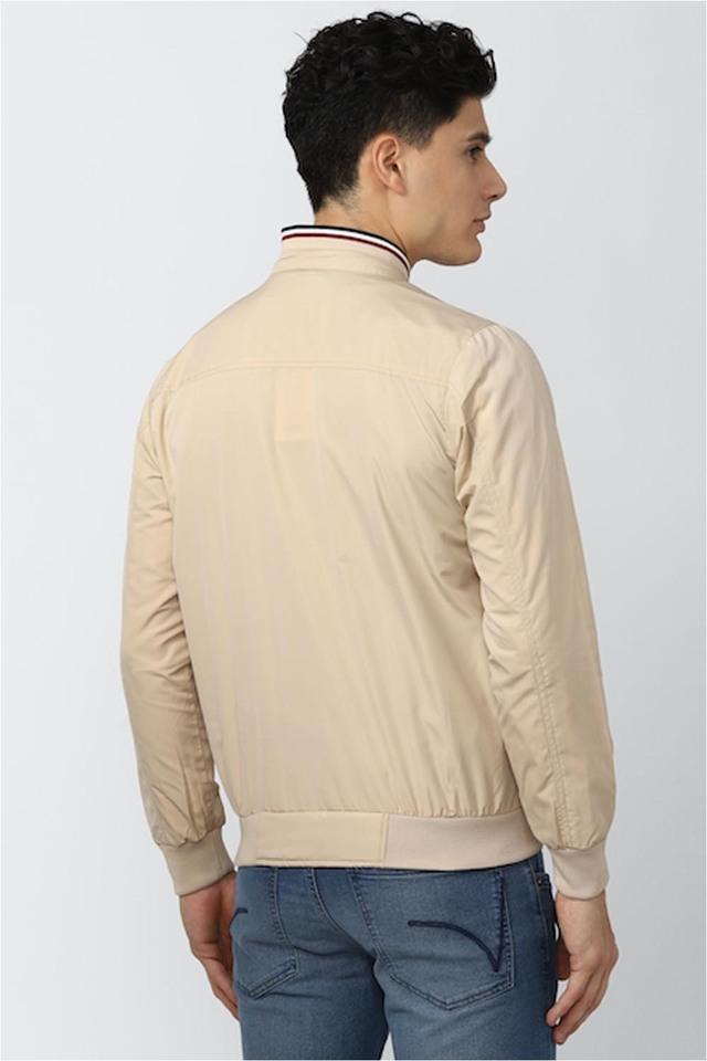 Van heusen hotsell sport jacket