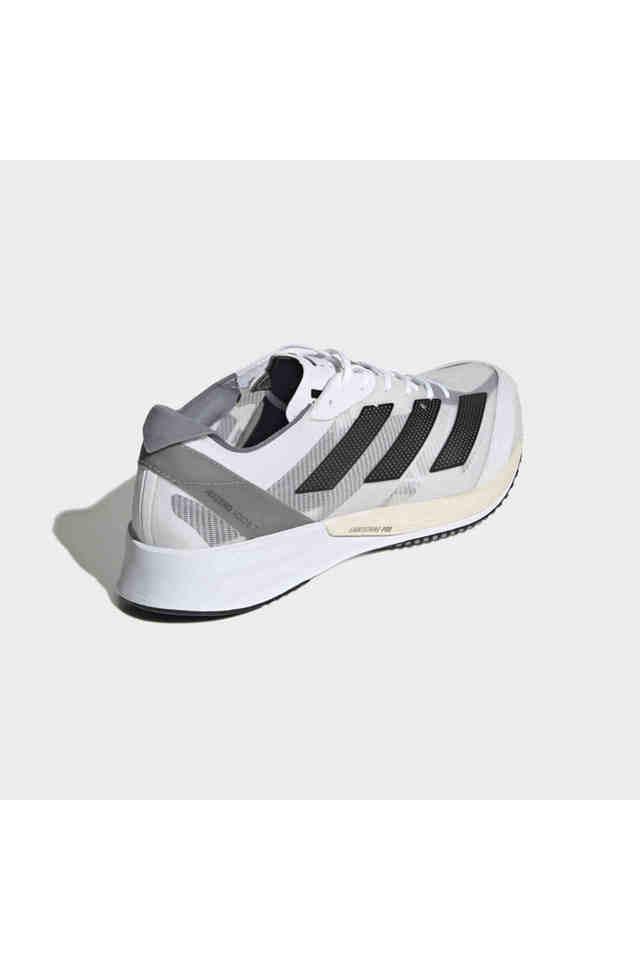 Adidas men's 7 outlet running shoes