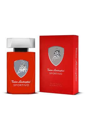 Tonino discount lamborghini cologne