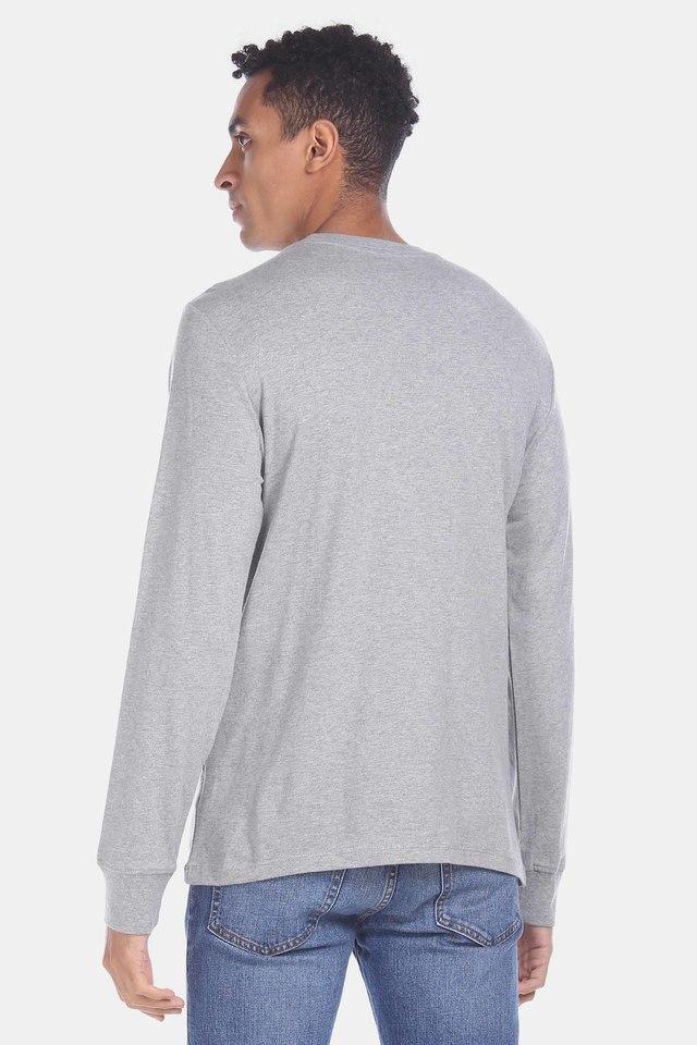 Gap mens sale t shirts sale