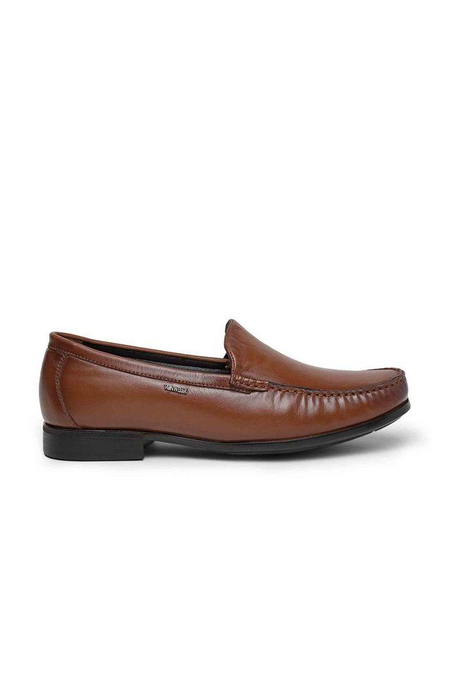 Loafers too big on sale fix