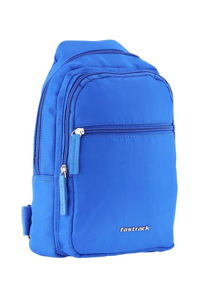 Fastrack backpacks hot sale for womens