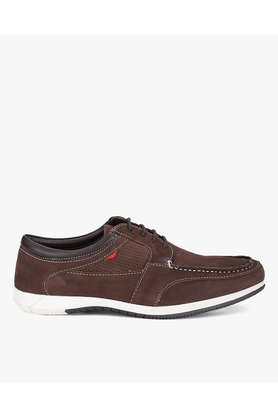 Lee cooper cheap brogues