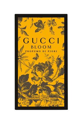 Gucci perfume shoppers hot sale