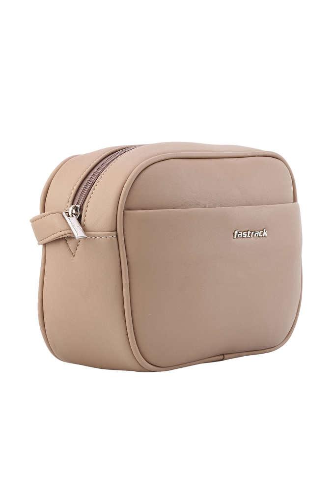 Fastrack cross body online bags