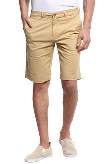 Color shorts, 4 colors