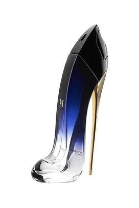 High heel shape perfume hot sale