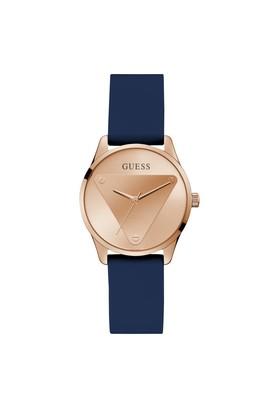 Guess store smartwatch ladies