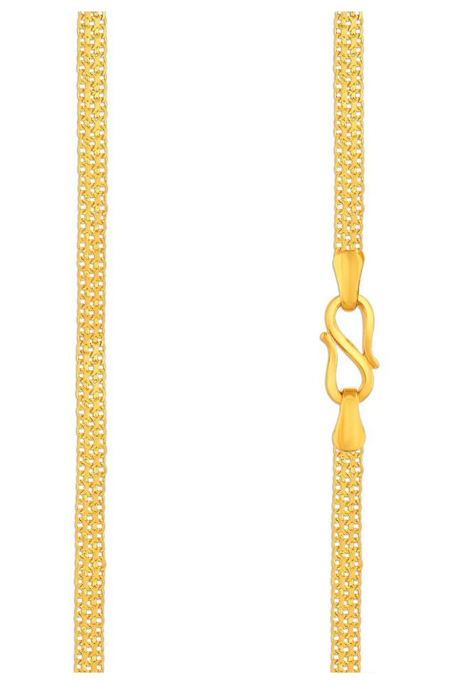 Waist chain gold for deals ladies malabar gold