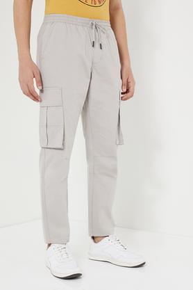 Mens Trousers - Buy Mens Pants Online