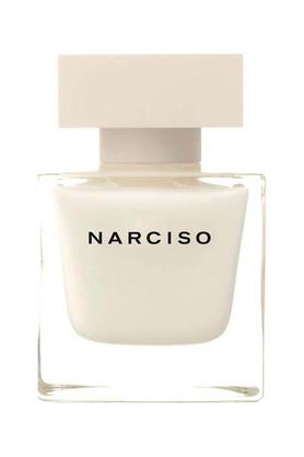 NARCISO RODRIGUEZ - Multi Perfumes - 1