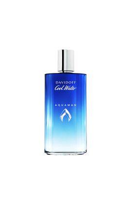 Aqua davidoff 2025