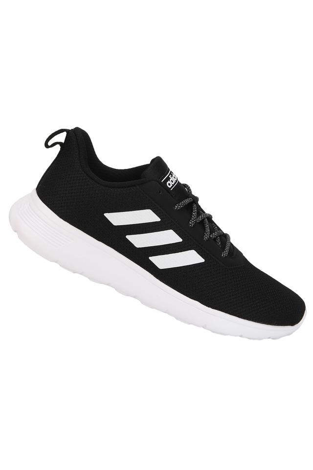 adidas Fast Impact Reflect At Night X-City Full-Length Running