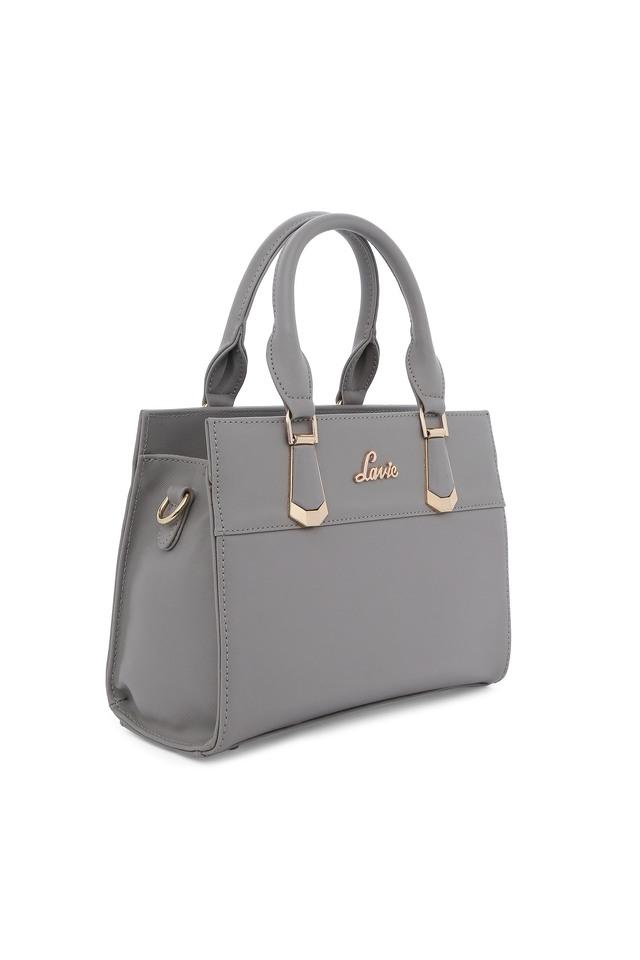 Lavie Betty M Women's Small Tote – Lavie World