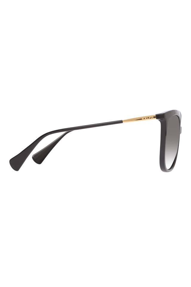 Ralph lauren store sunglasses uv protection