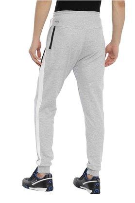 Proline jogger fit track clearance pants