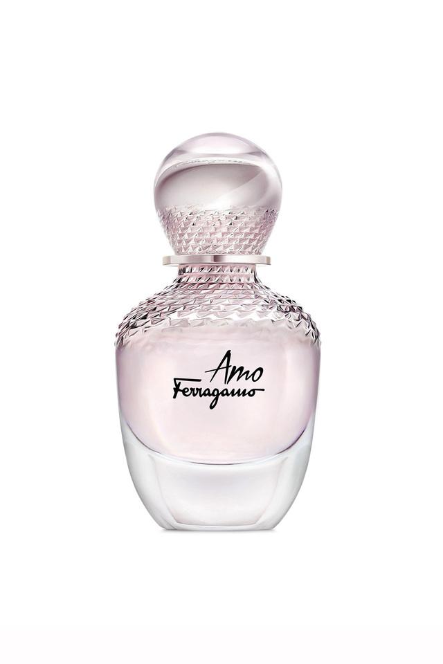 FERRAGAMO - Perfumes - Main