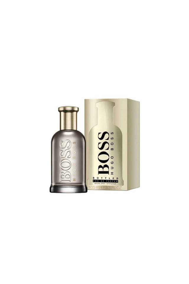 Perfume hugo boss online 100 ml