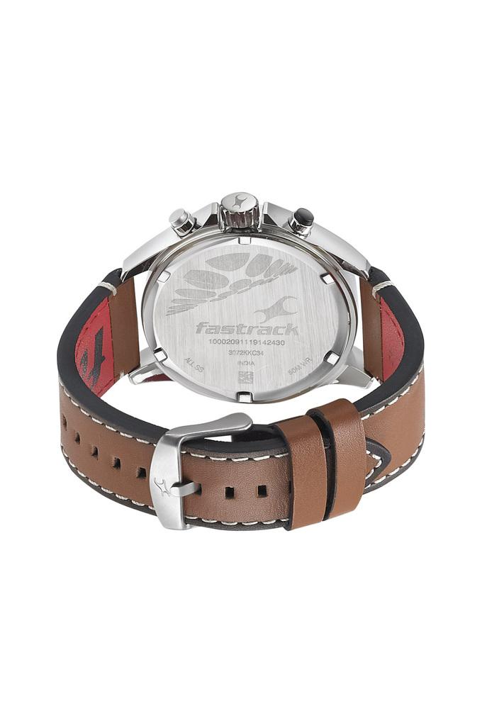 Fastrack 3072 new arrivals