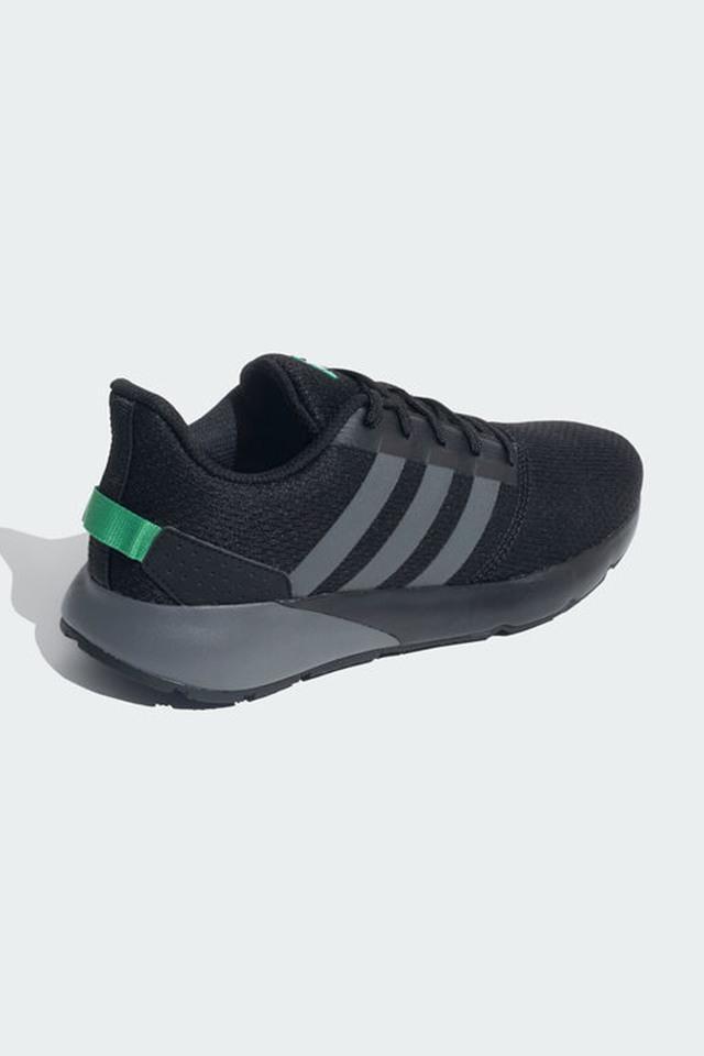 Adidas cheap half shoes