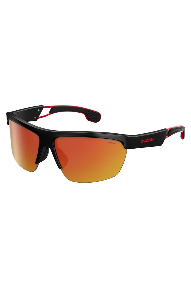 SCICON AEROSHADE SPORT SUNGLASSES – Ambika Cycle Stores