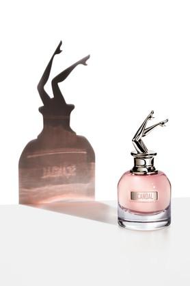 Jean paul gaultier discount scandal 80ml edp