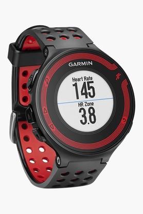 GARMIN - Products - 1