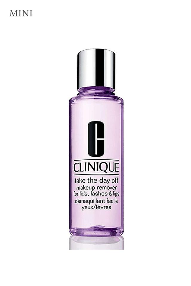 clinique take the day off mini