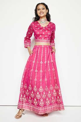 Desi choli best sale