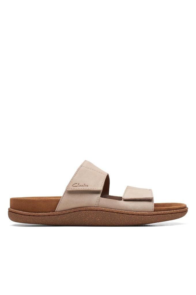 Step discount june tide