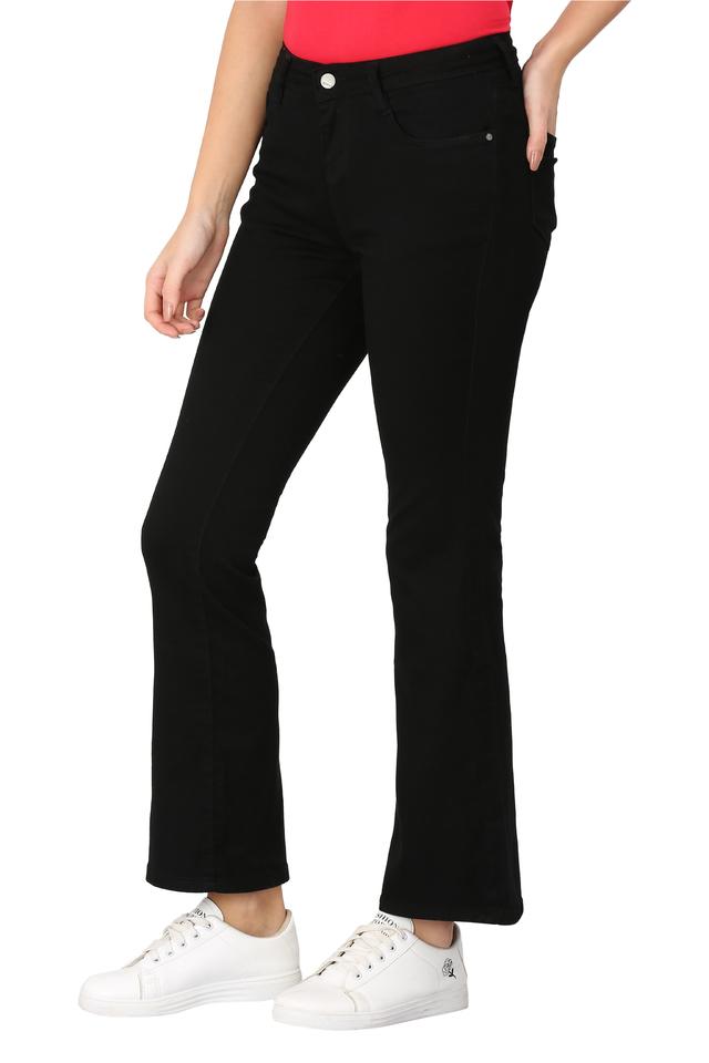 kraus jeans high waist