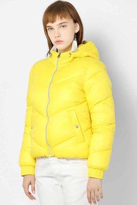 Only brand women's outlet jacket