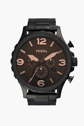 Fossil 2025 watch jr1356