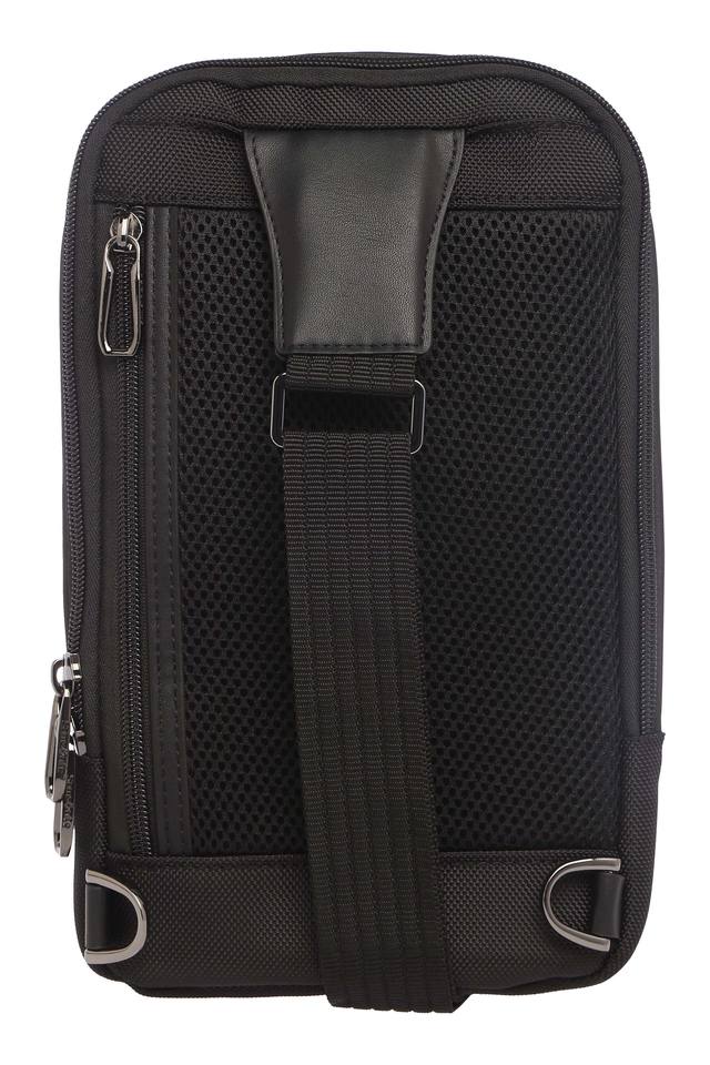 Samsonite body online bag